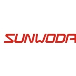 Sunwoda Electronic Co.Ltd Logo