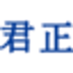Ingenic Semiconductor Co.Ltd. Logo