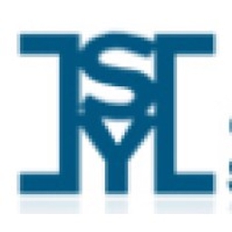 Shanghai Sinyang Semiconductor Materials Co. Ltd. Logo