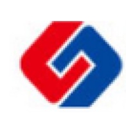 Hebei Changshan Biochemical Pharmaceutical Co. Ltd. Logo
