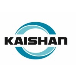 Kaishan Group Co. Ltd. Logo