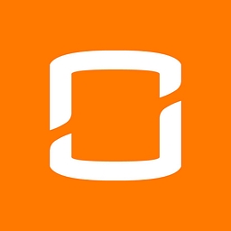 Sungrow Power Supply Co. Ltd. Logo