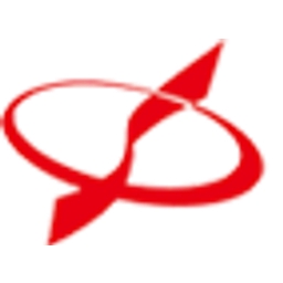 Shandong Sinocera Functional Material Co. Ltd. Logo