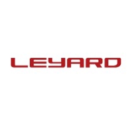 Leyard Optoelectronic Co. Ltd. Logo