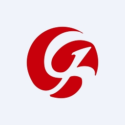 Zhejiang Jingsheng Mechanical & Electrical Co. Ltd. Logo
