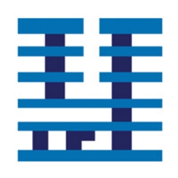 Zhejiang Wolwo Bio-Pharmaceutical Co. Ltd. Logo