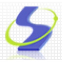 Beijing Sinnet Technology Co. Ltd Logo