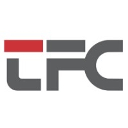 Suzhou TFC Optical Communication Co. Ltd. Logo