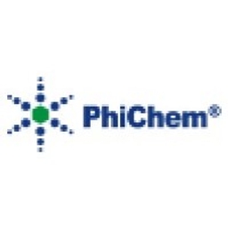 PhiChem Corporation Logo