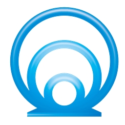 Chaozhou Three-Circle (Group) Co.Ltd. Logo