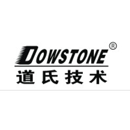 Guangdong Dowstone Technology Co. Ltd. Logo