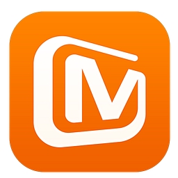 Mango Excellent Media Co. Ltd. Logo