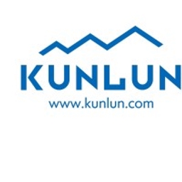 Kunlun Tech Co. Ltd. Logo