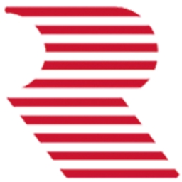 Range Intelligent Computing Technology Group Company Limited Logo