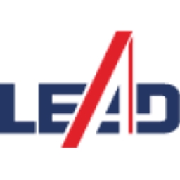 Wuxi Lead Intelligent Equipment CO.LTD. Logo