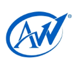 Allwinnertech Technology Co.Ltd. Logo