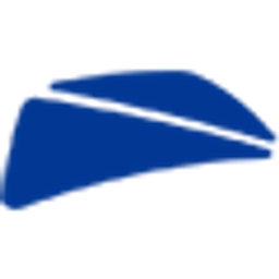 Changsha Jingjia Microelectronics Co., Ltd. logo