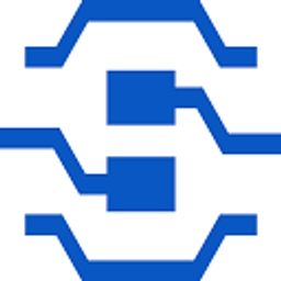 Shannon Semiconductor Technology Co.Ltd. Logo