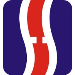 Victory Giant Technology (HuiZhou) Co., Ltd. logo