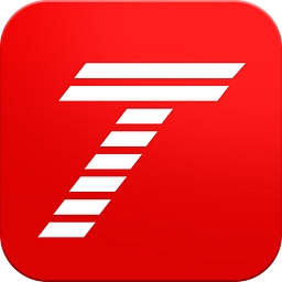 Thunder Software Technology Co.Ltd. Logo