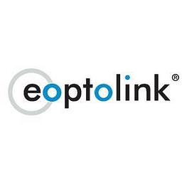 Eoptolink Technology Inc. Ltd. Logo