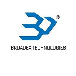 EverProX Technologies Co. Ltd. Class A Logo