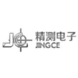 Wuhan Jingce Electronic Group Co.Ltd Logo