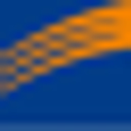 Shenzhen Senior Technology Material Co. Ltd. Logo