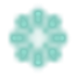 Shenyang Xingqi Pharmaceutical Co.Ltd Logo