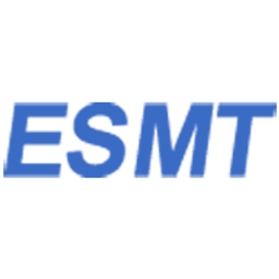 Elite Semiconductor Microelectronics Tech Inc Logo