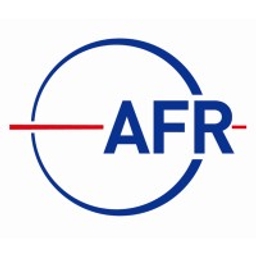 Advanced Fiber Resources (Zhuhai) Ltd. Logo