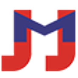 Jiangsu JieJie Microelectronics Co.Ltd. Logo