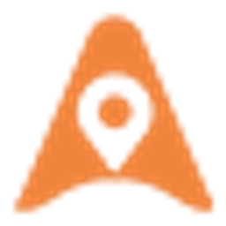 Shanghai Huace Navigation Technology Ltd Logo