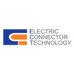 Electric Connector Technology Co. Ltd. Logo
