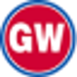 Weihai Guangwei Composites Co. Ltd. Logo