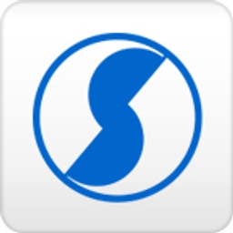 Hanil Cement Co. Ltd. Logo
