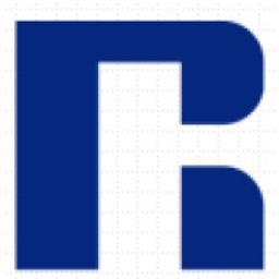 RoboTechnik Intelligent Technology Co. Ltd. Logo