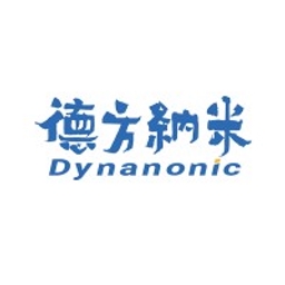 Shenzhen Dynanonic Co. Ltd Logo