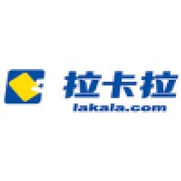 Lakala Payment Co. Ltd. Logo