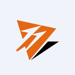 Maxscend Microelectronics Company Limited Logo