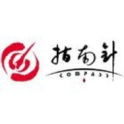 Beijing Compass Technology Development Co. Ltd. Logo