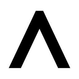 Anker Innovations Limited Logo