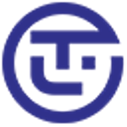 Shenzhen Honor Electronic Co. Ltd. Logo