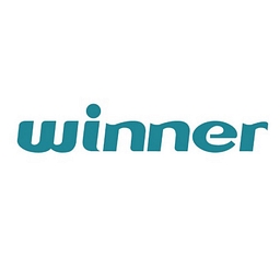 Winner Medical Co. Ltd. Logo