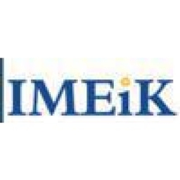 Imeik Technology Development Co.Ltd. Logo