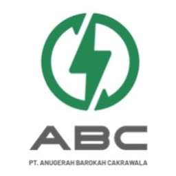 CNGR Advanced Material Co.Ltd. Logo