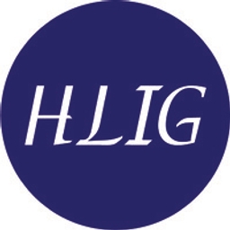 Huali Industrial Group Company Limited Logo