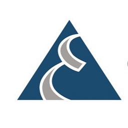 Arabian Cement Company Logo