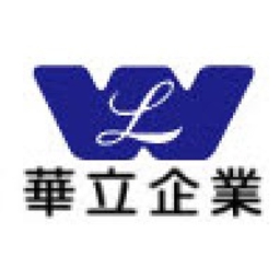 Wah Lee Industrial Corporation Logo
