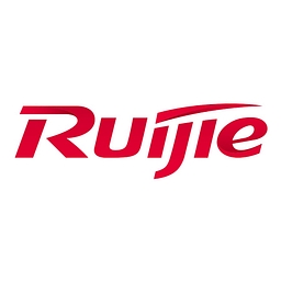 Ruijie Networks Co., Ltd. logo
